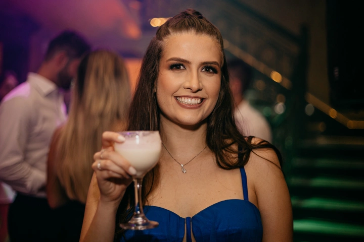 1 - Fotógrafa de festa de formatura - Direito UCS - Caxias do Sul (18)