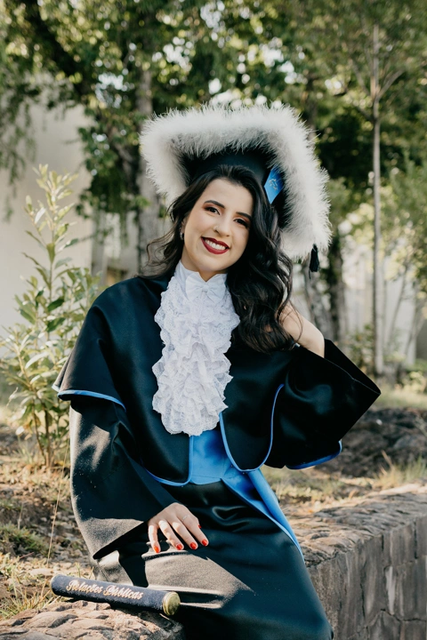 2 Fotógrafa de ensaio de formatura - Caxias do Sul - Relações públicas - UCS (16)
