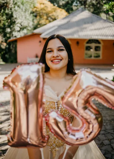 Fotógrafa de ensaio fotográfico de 15 anos em Caxias do Sul - Maria Cecília (10)