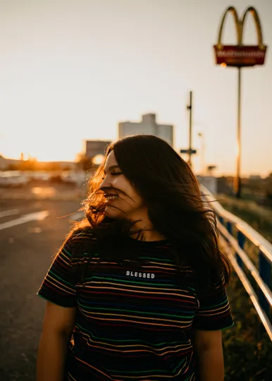 Fotógrafa de ensaio fotográfico de 15 anos em Caxias do Sul - Maria Cecília (27)